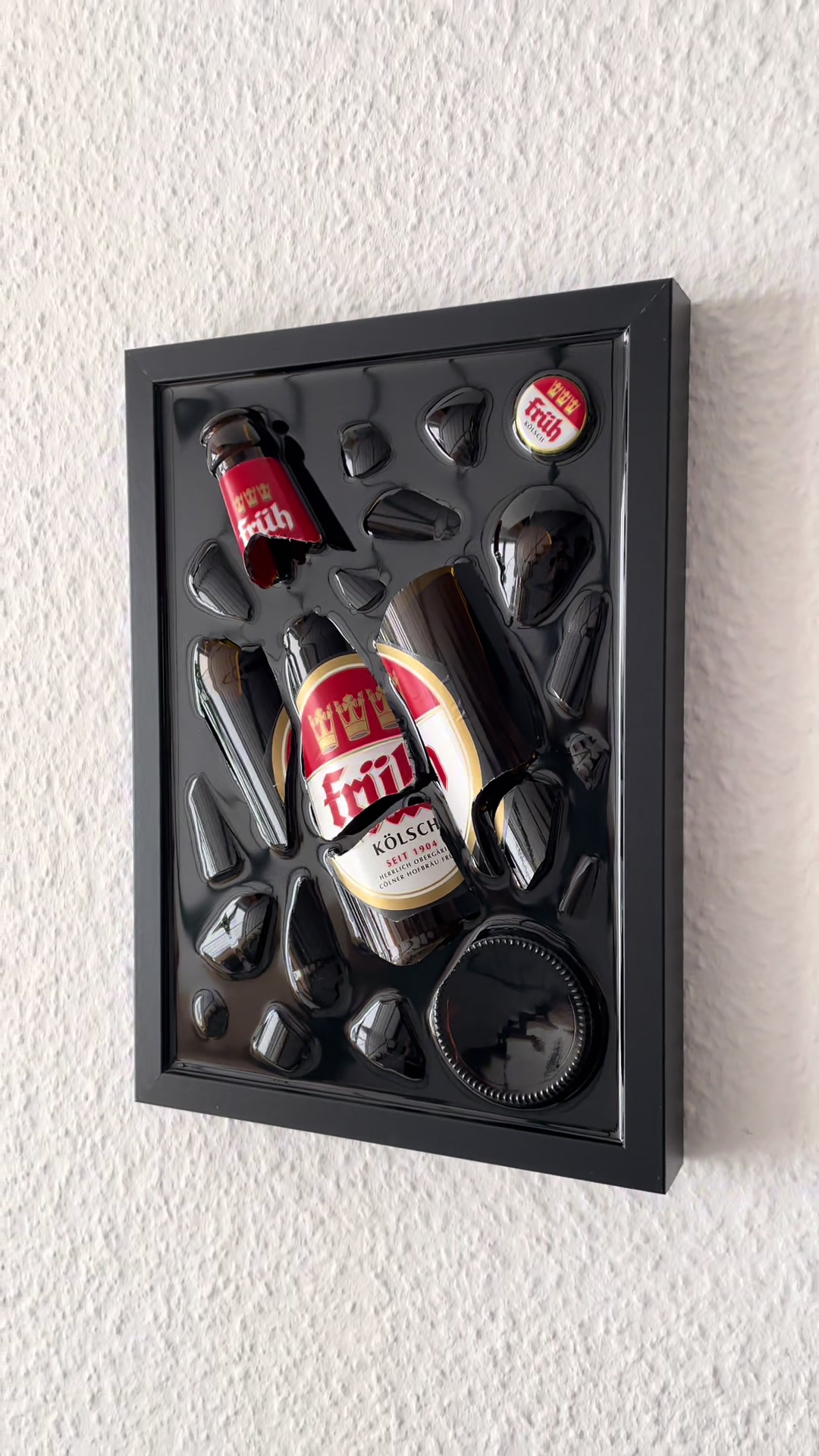@EpoxyArt