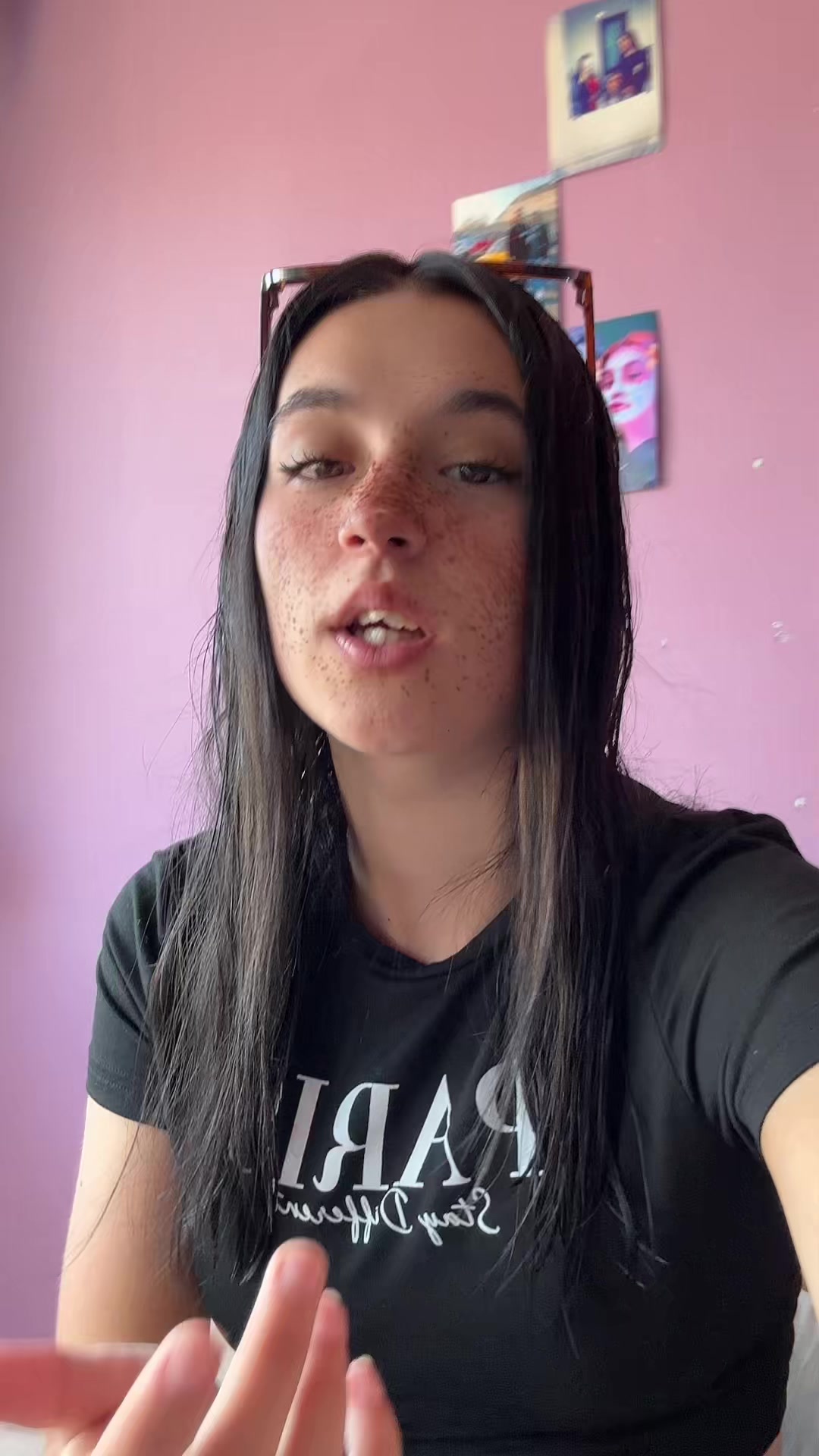 @🏳️🌈