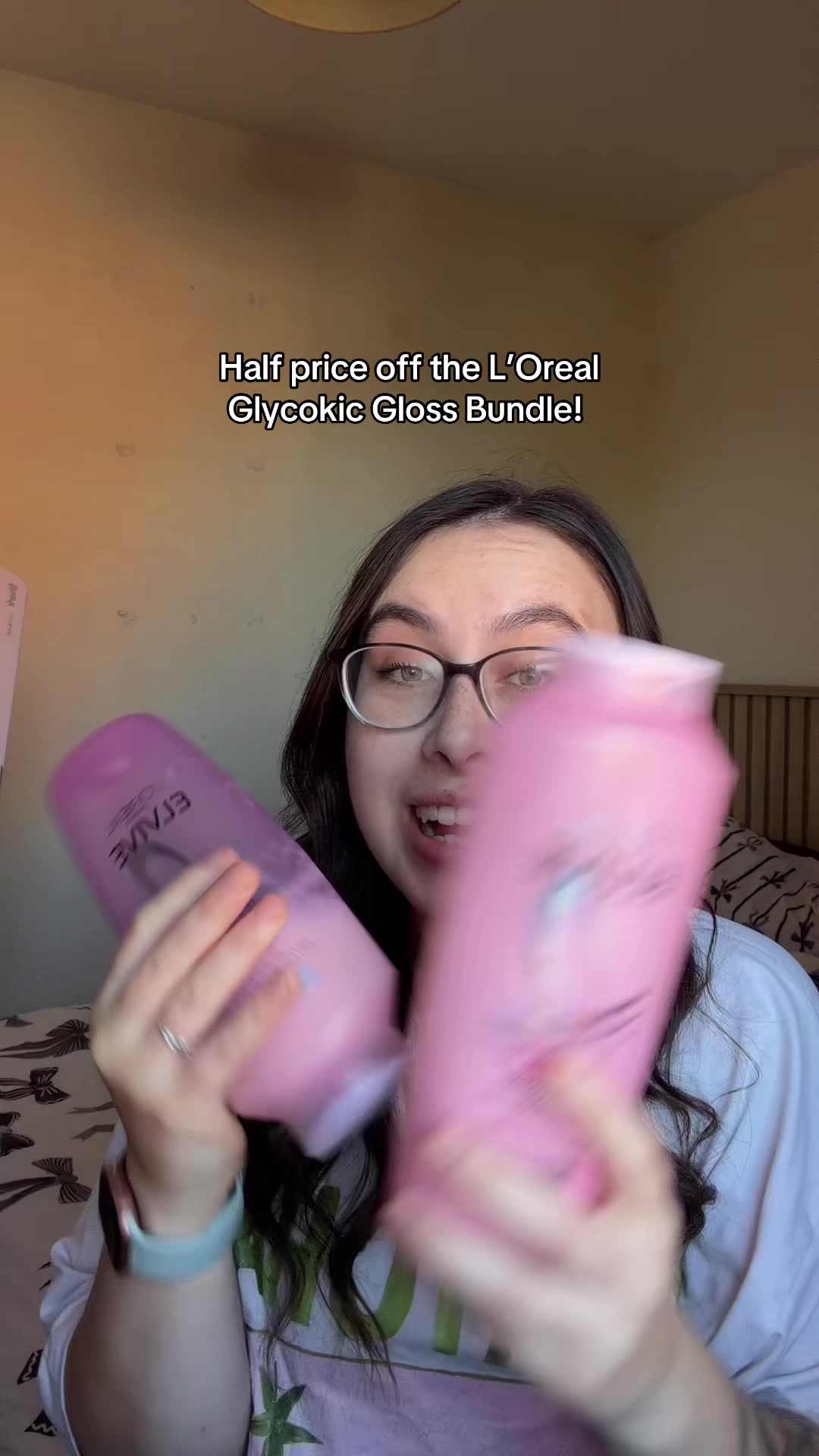 @Hannah🎀✨