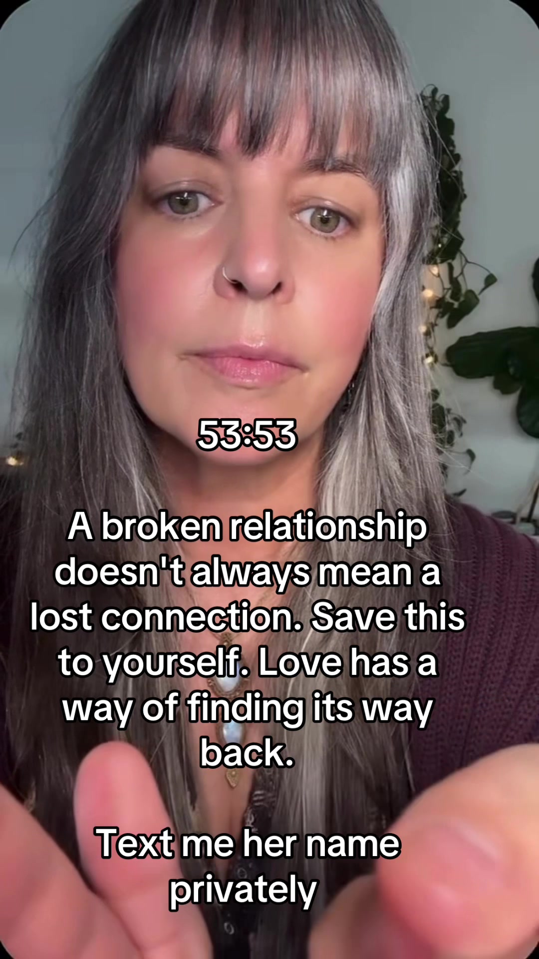@Fairy 🧚♀️