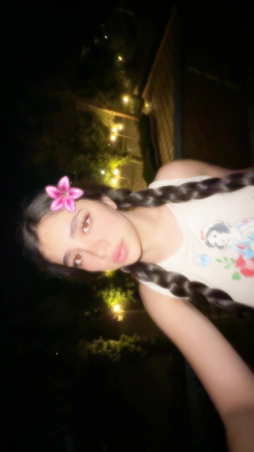 @shiva.mahdavii