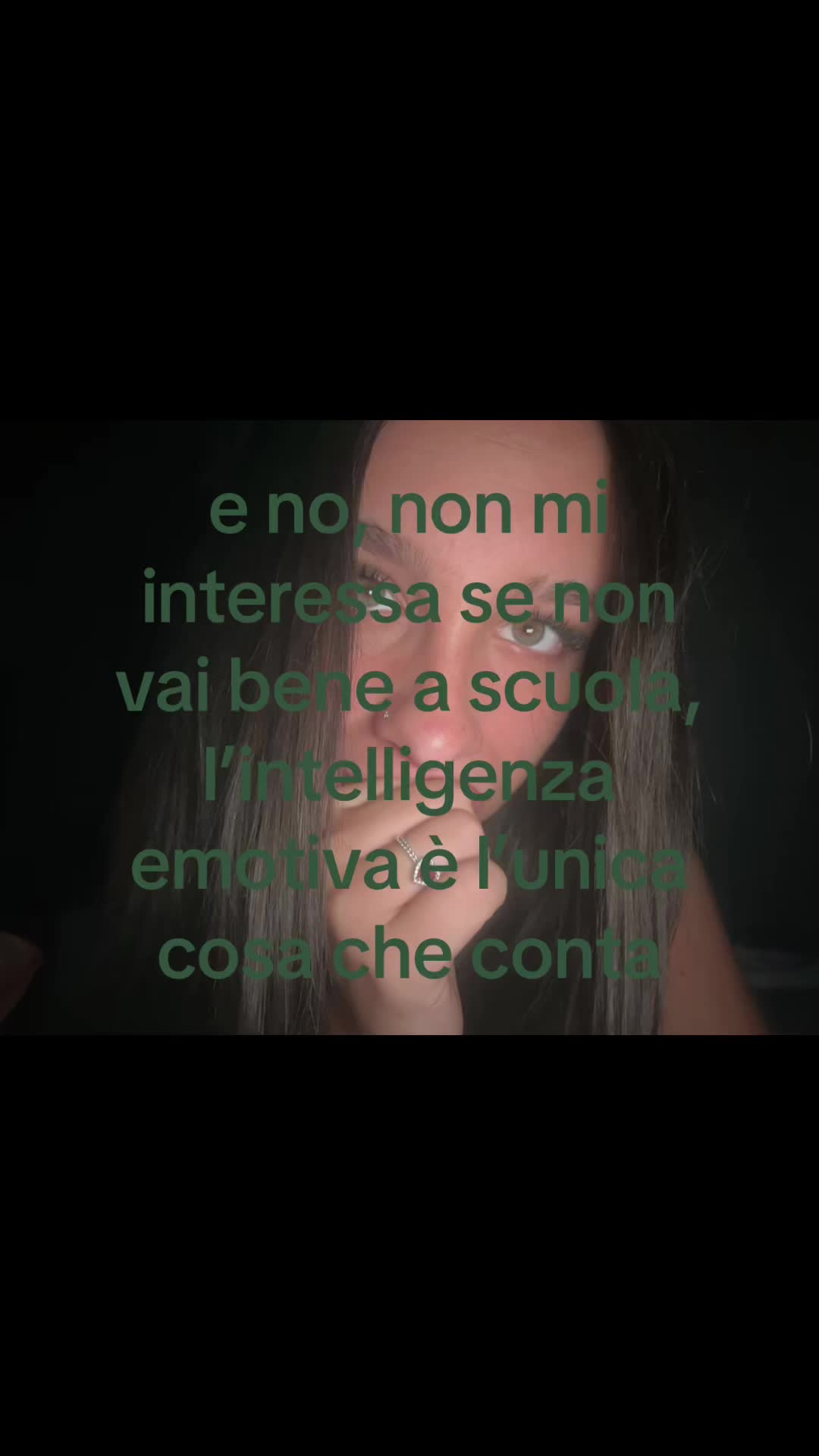 @segretissimo.19