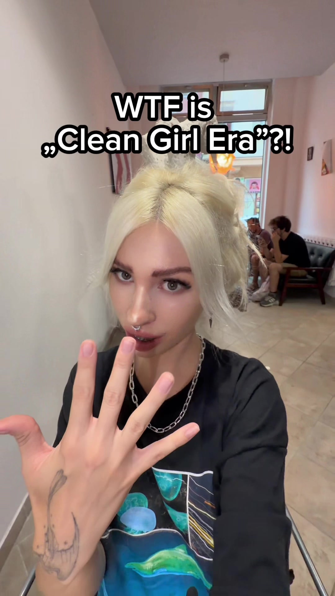 @Rocksanka