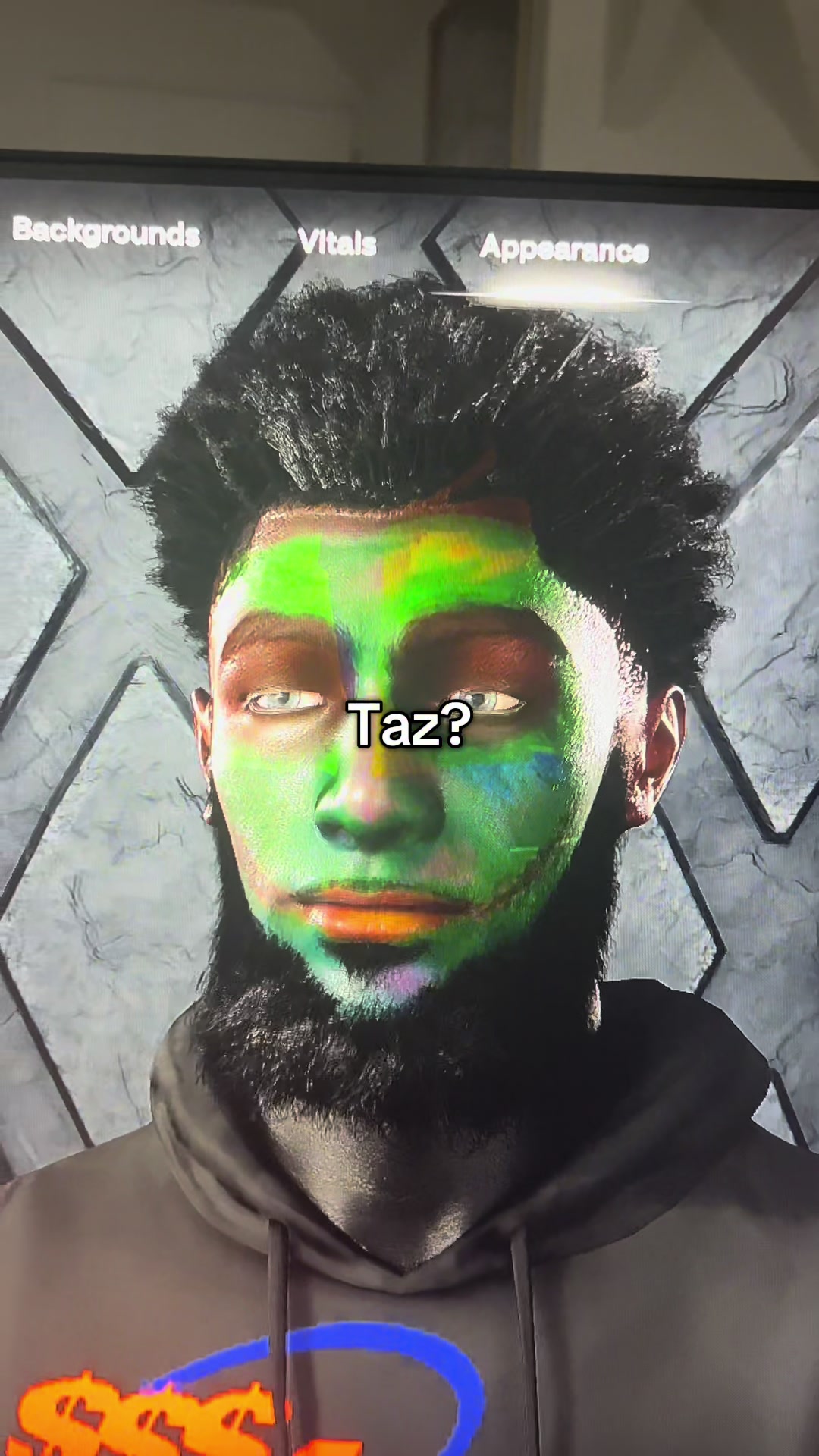 @𓅓