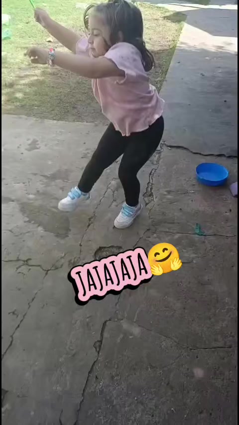 @QuimeyMacarena