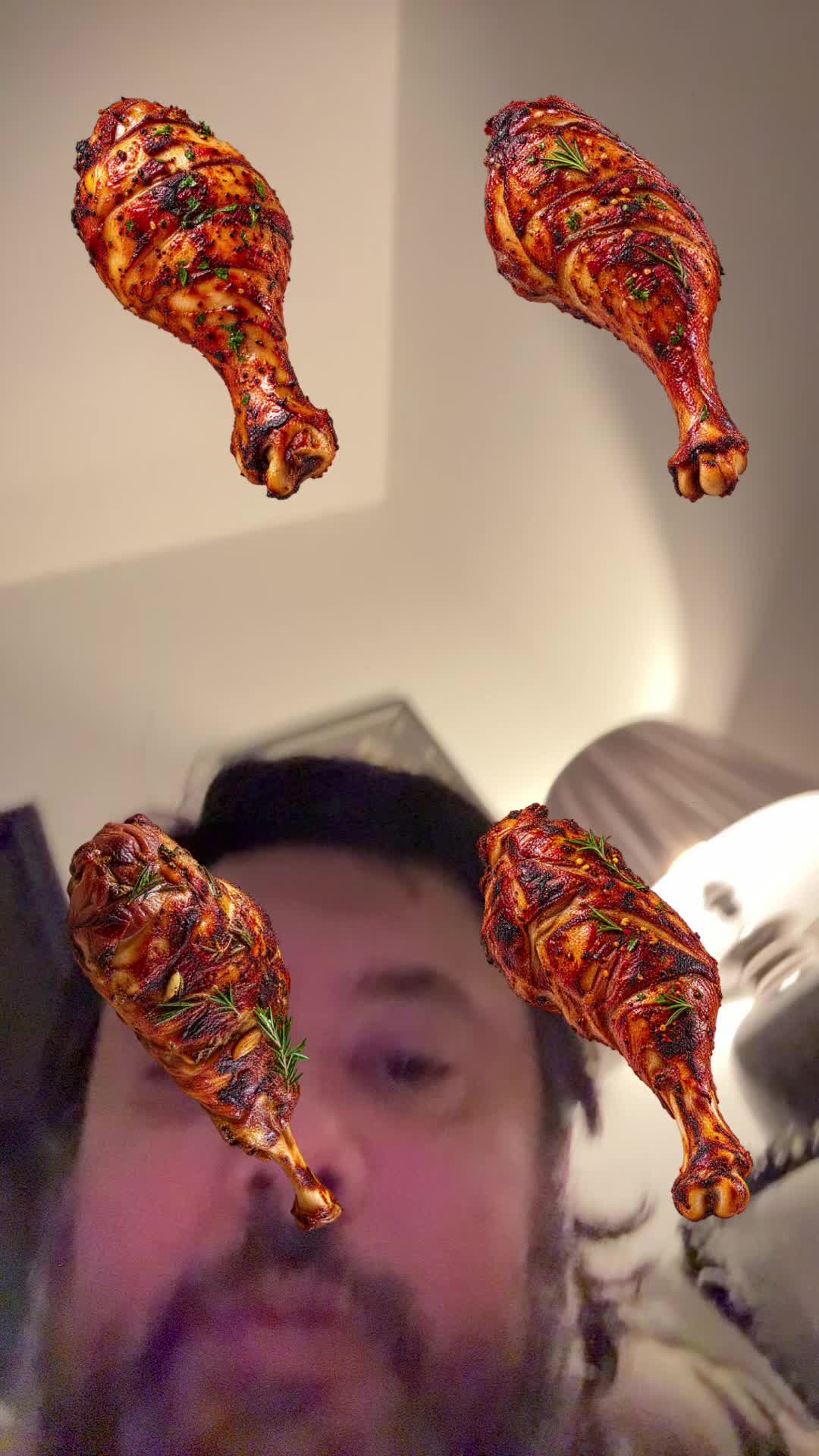 @nasir