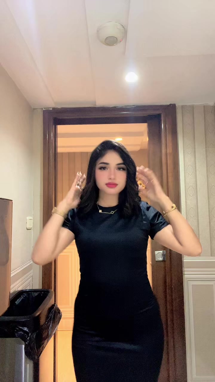 @Ner Myne 👸🏻🎀