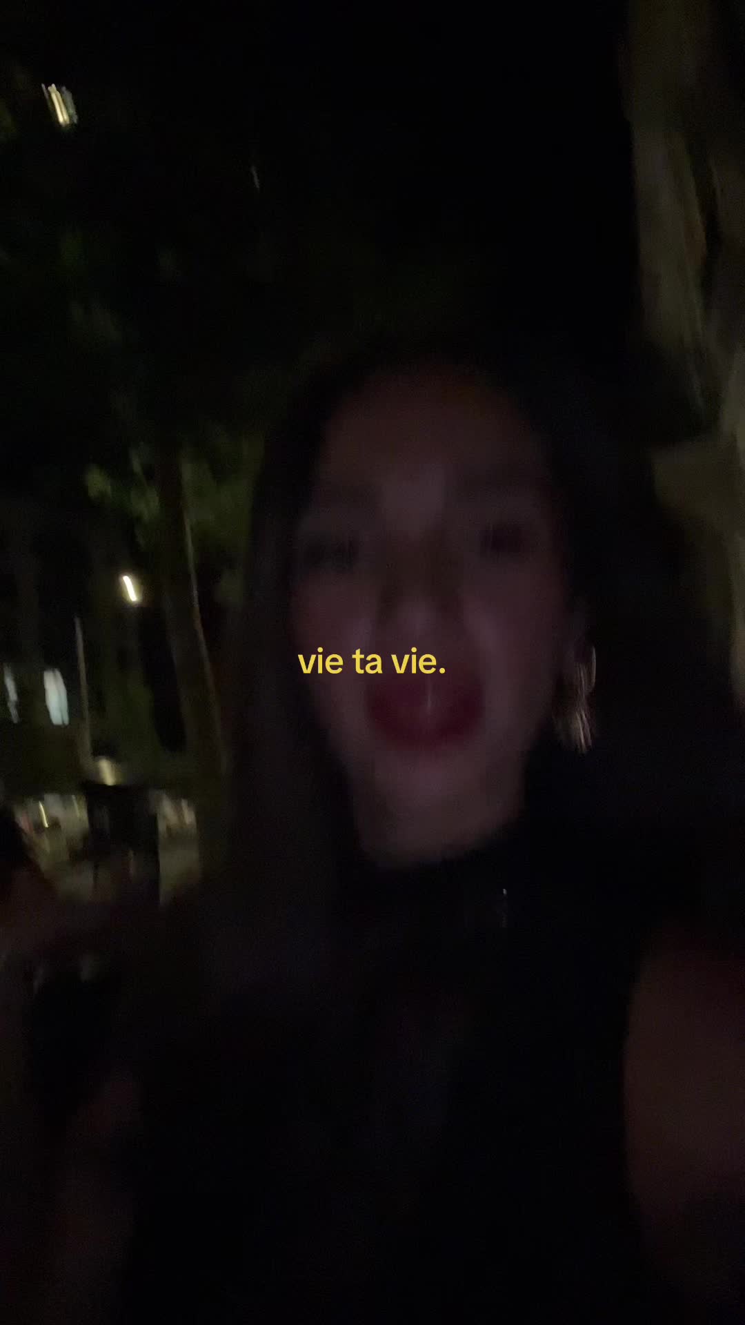 @J.M