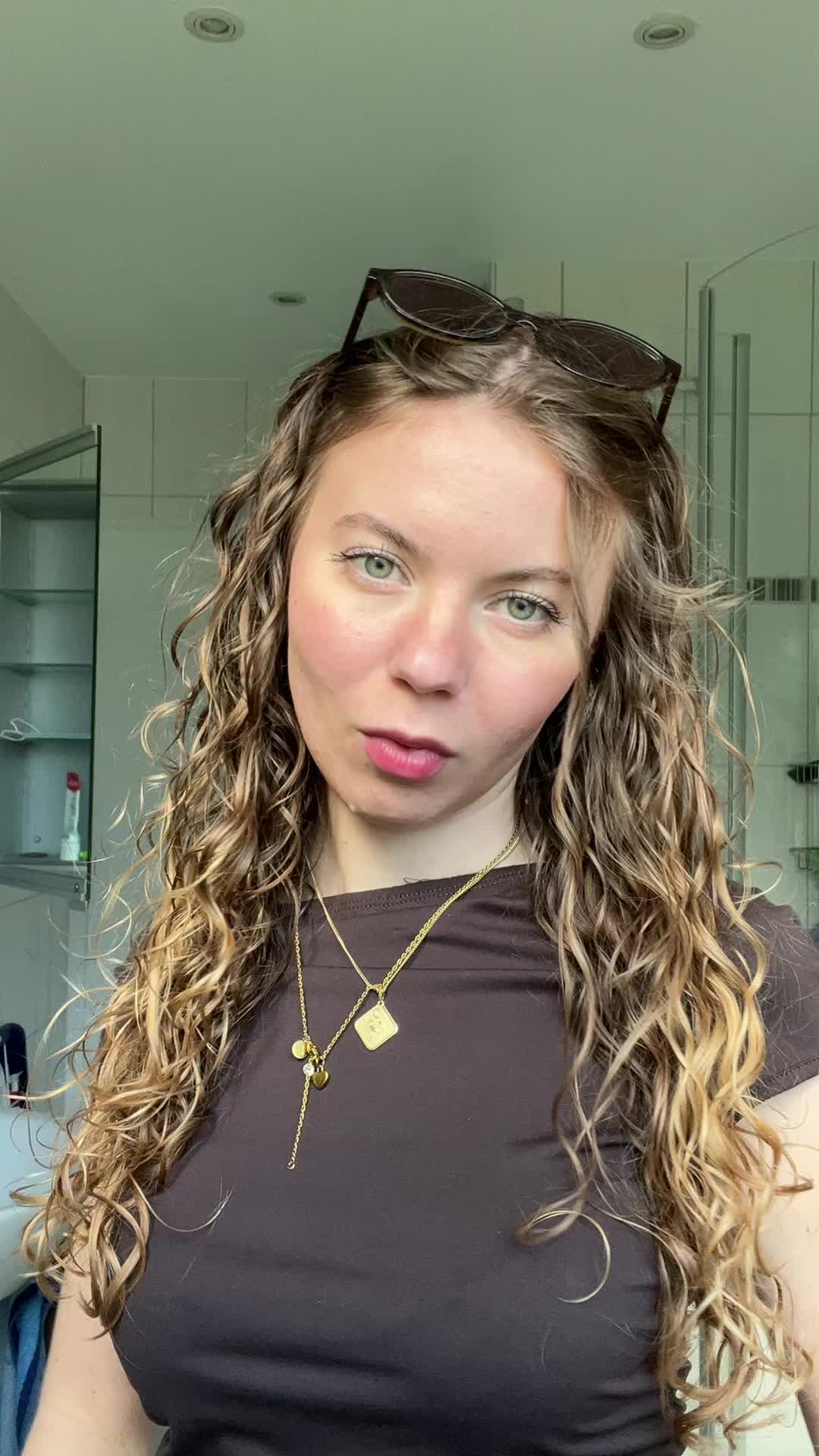 @katharina 🌼