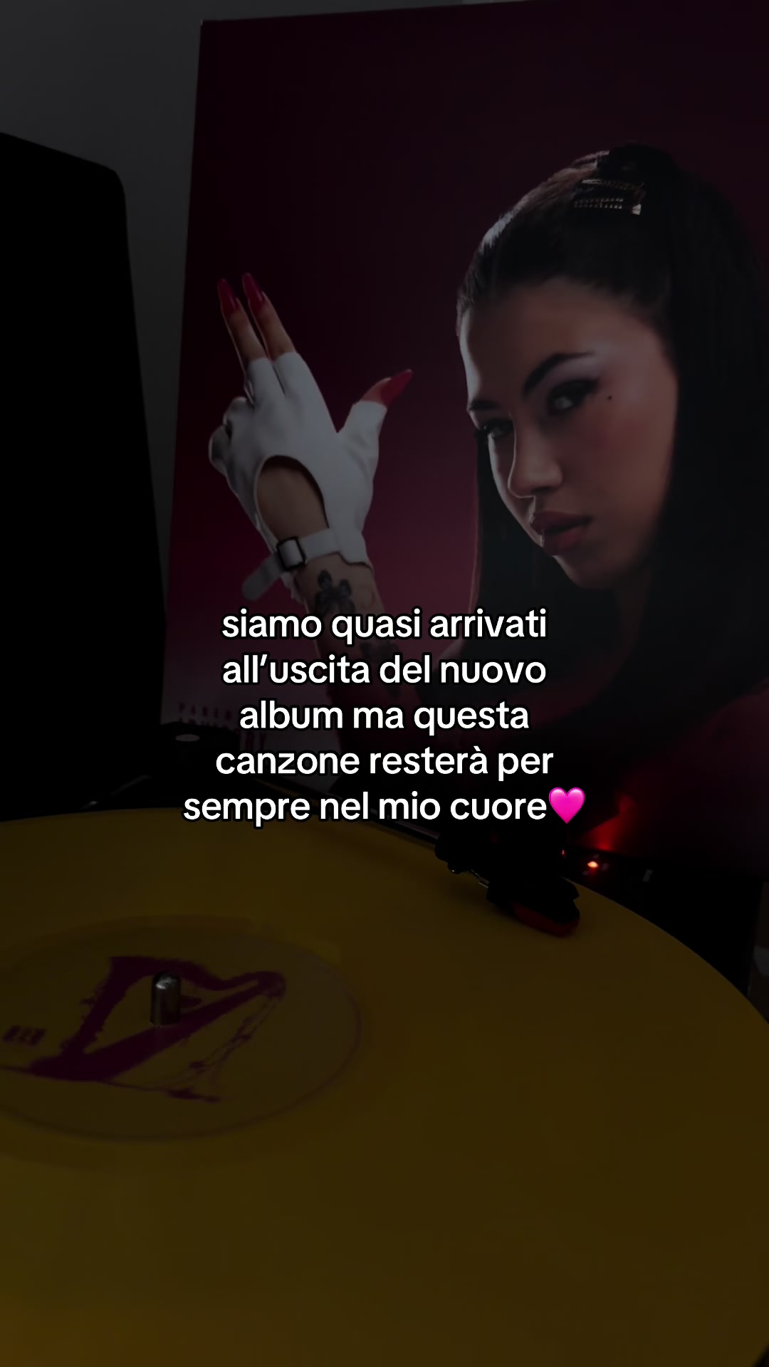 @C🪬