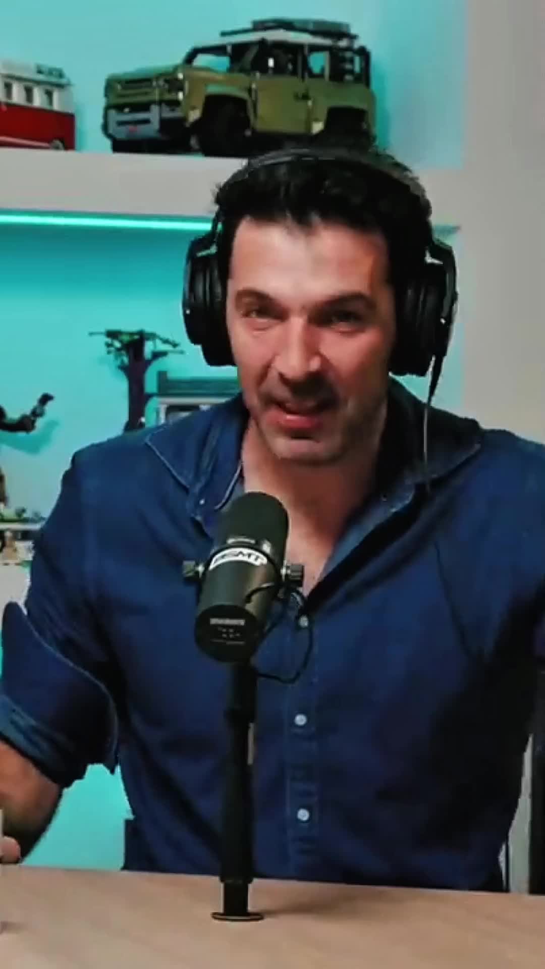@El Informador