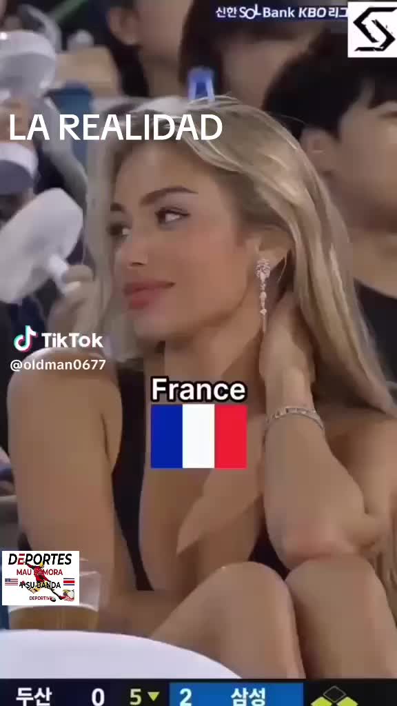 @MAU ZAMORA