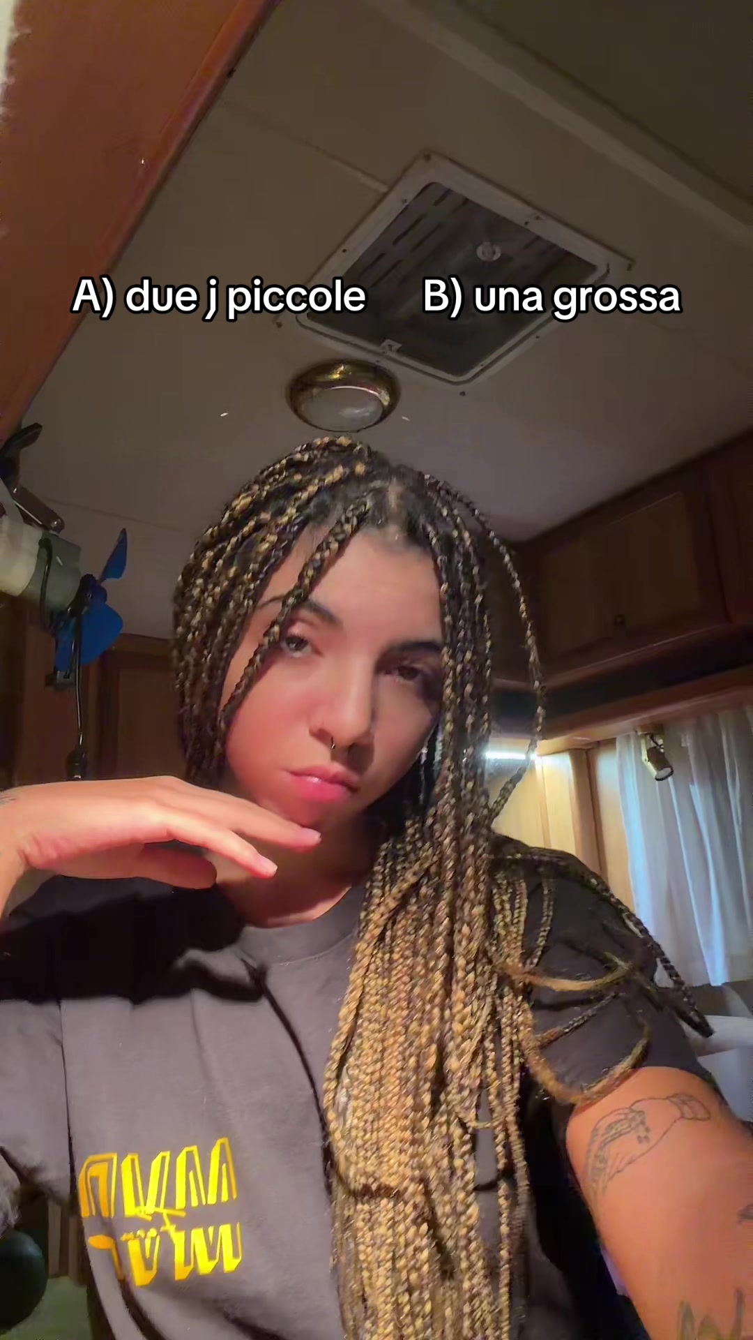 @Chiara Alexia🍃