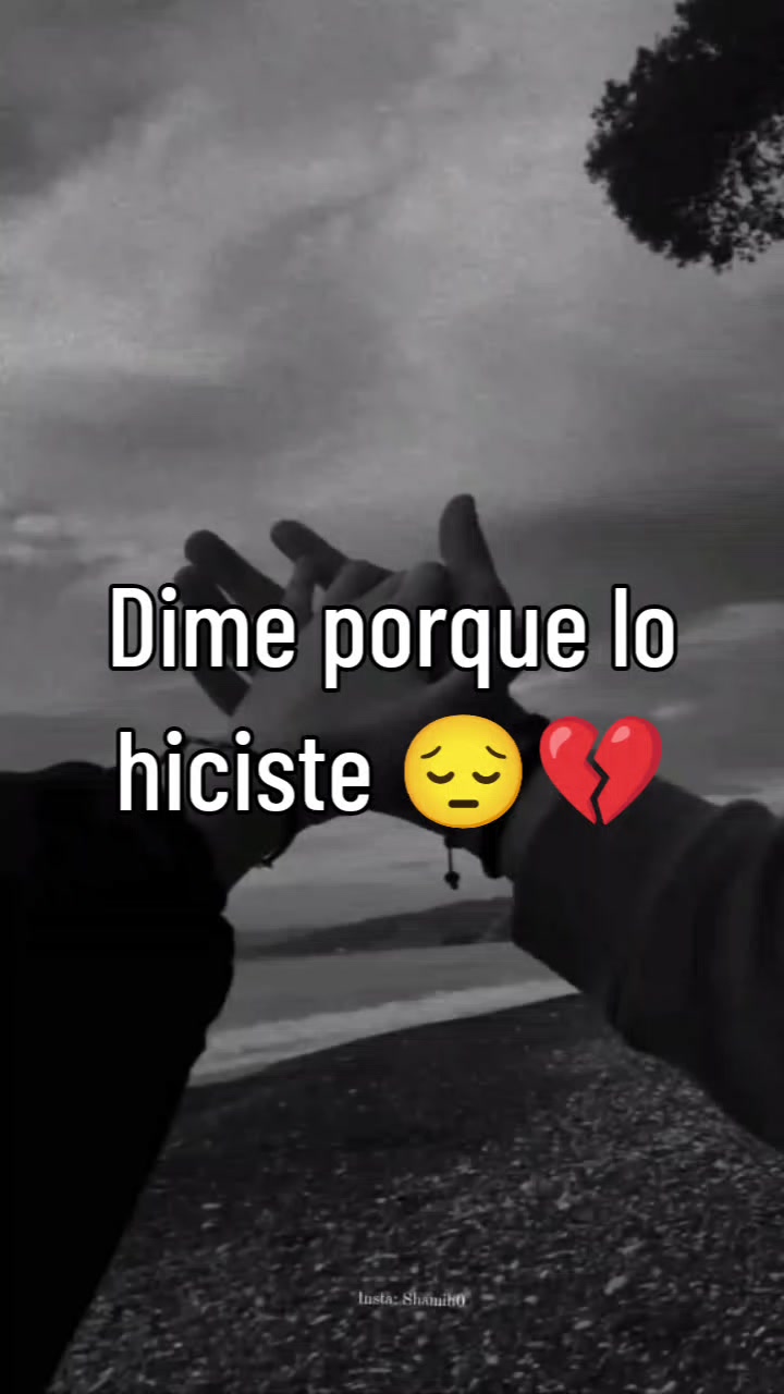 @Brissa Hern&aacute;ndez