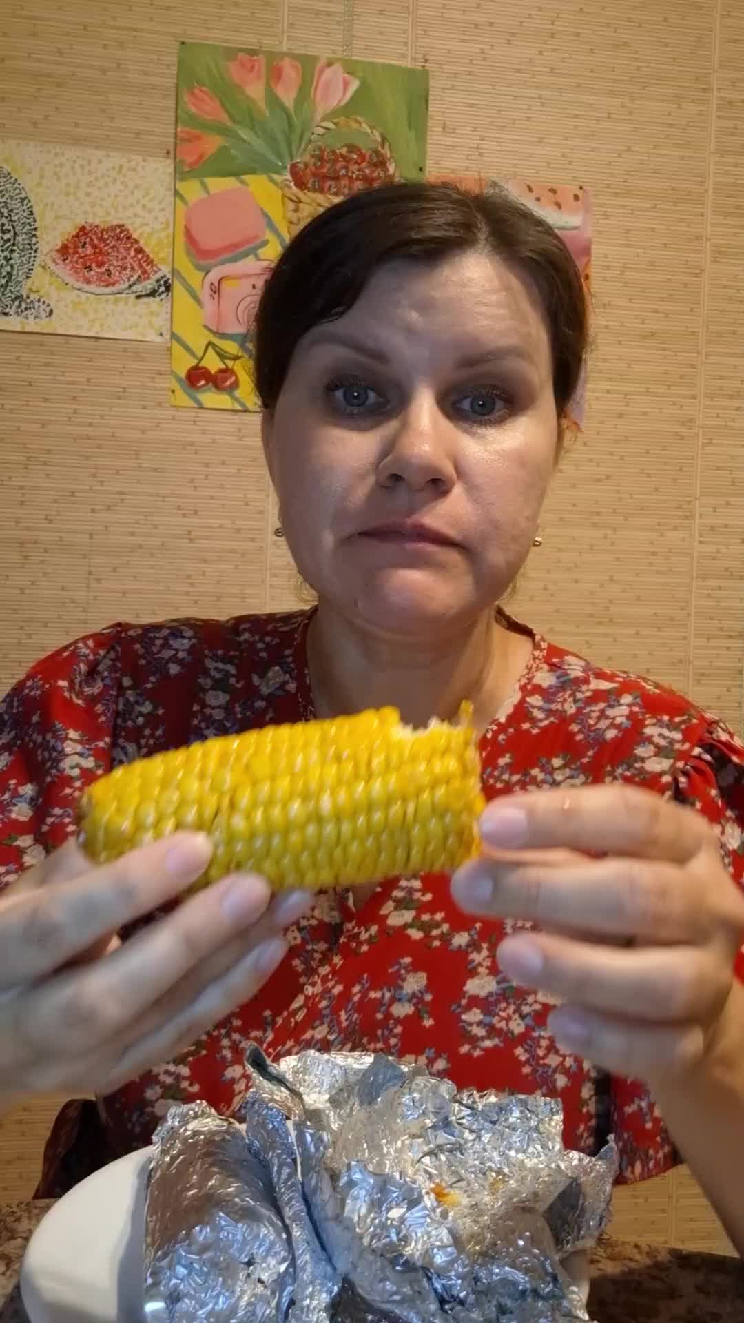 @Mashulya_Mukbang