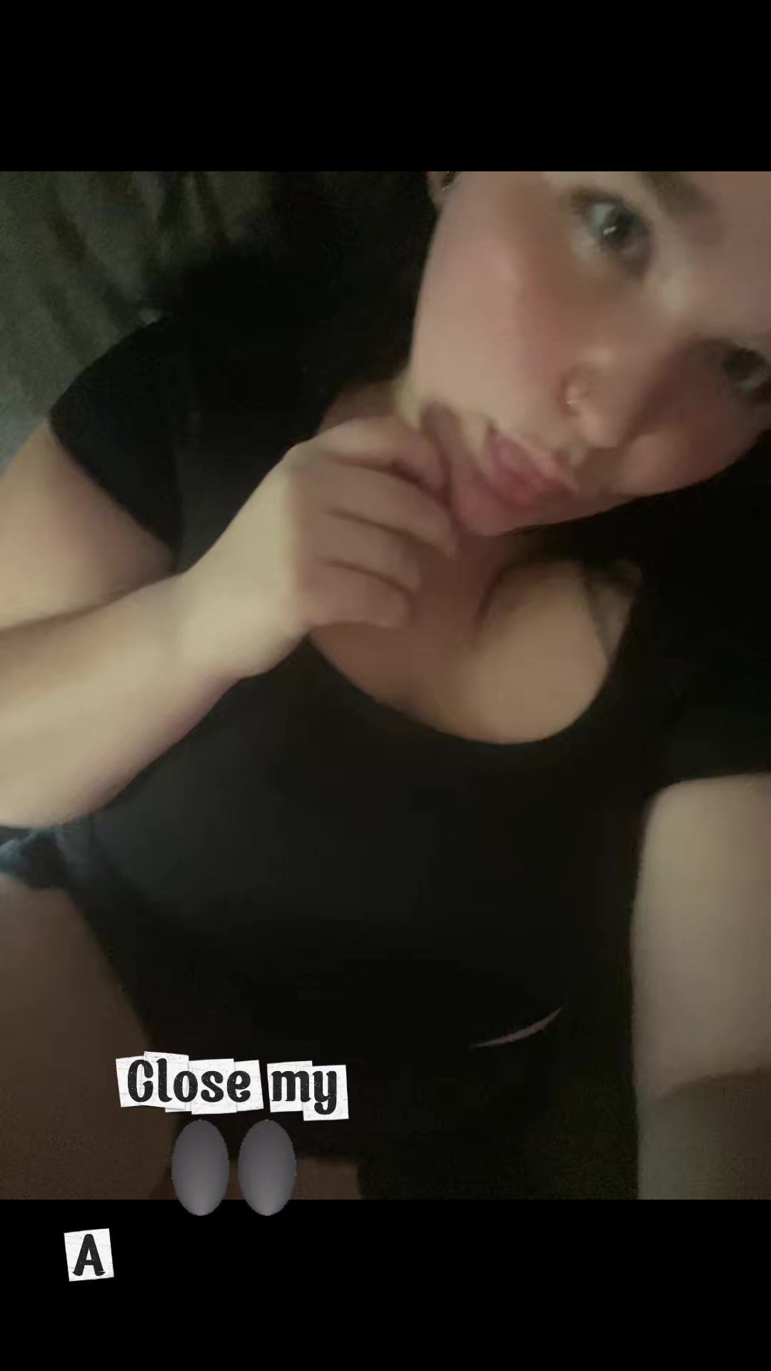 @jayjay123456789106