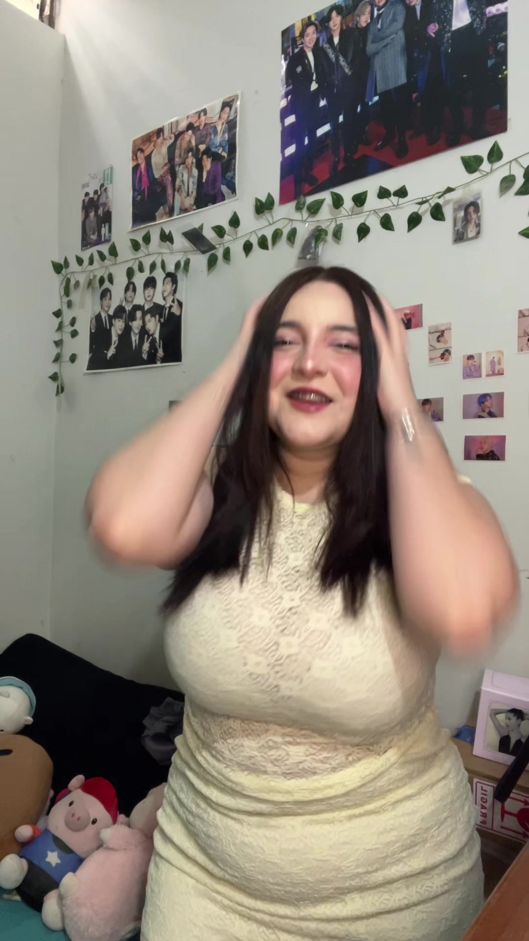 @Aleee