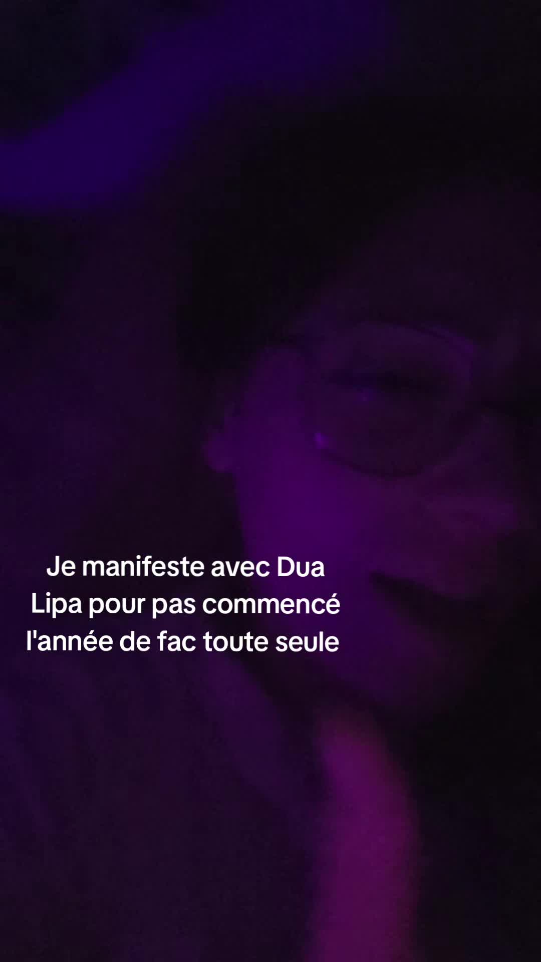 @Khélia †