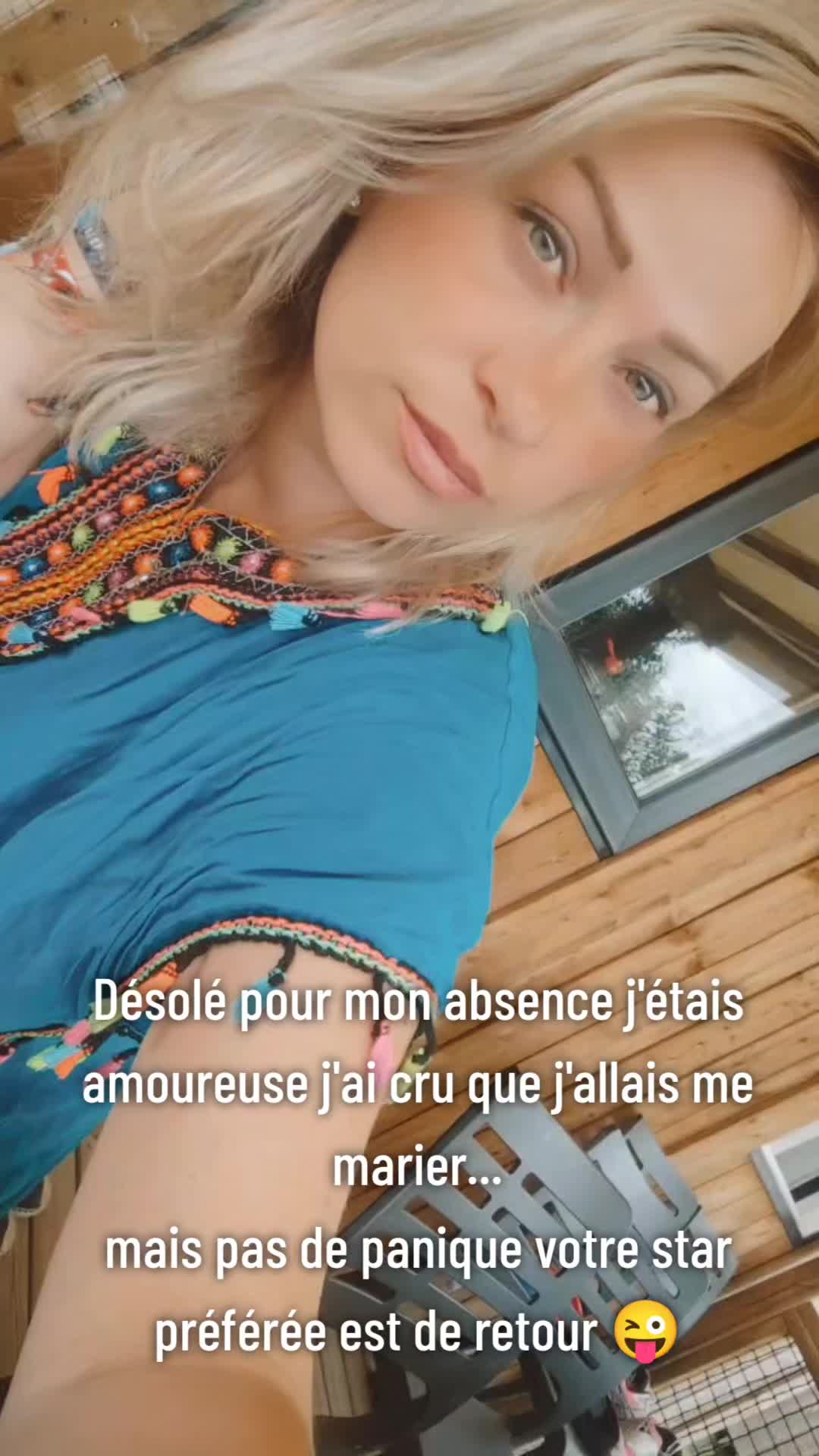 @Tata Kéké