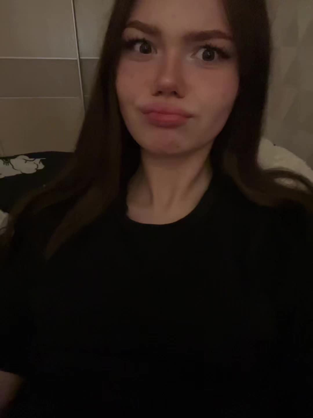 @тгк:spichka
