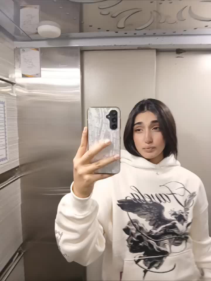 @YASAM1N