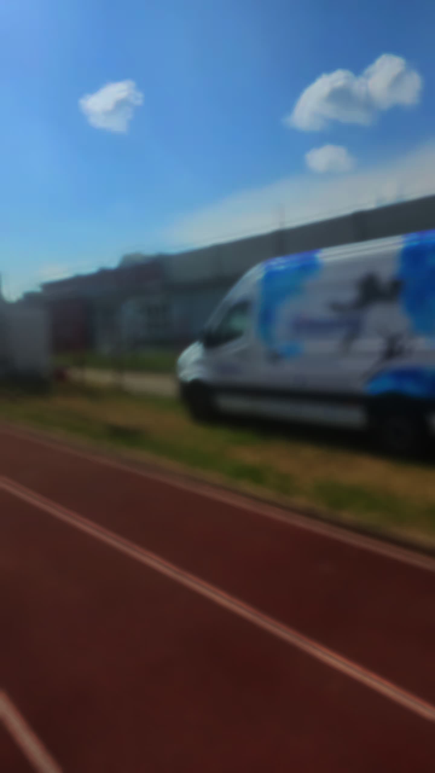 @🇰🇿Dimidrol 🇩🇪