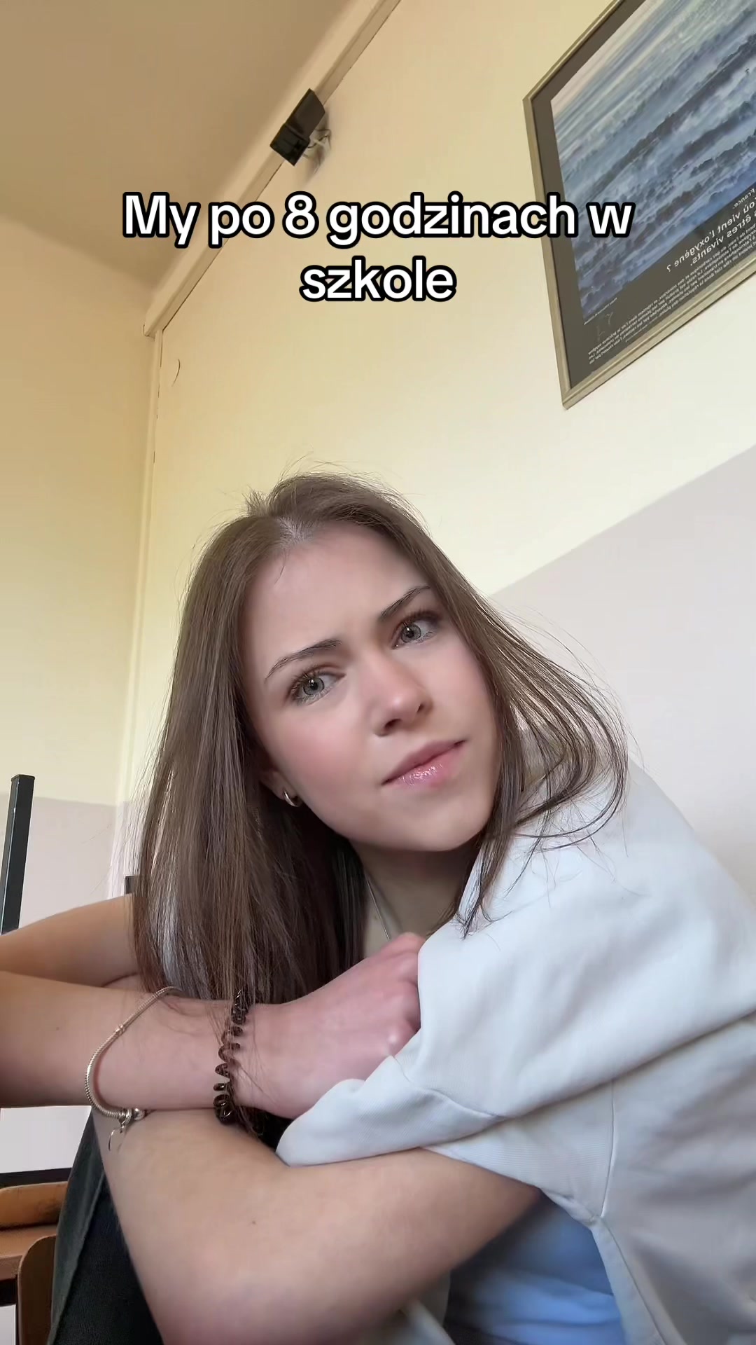 @Lena z Leną
