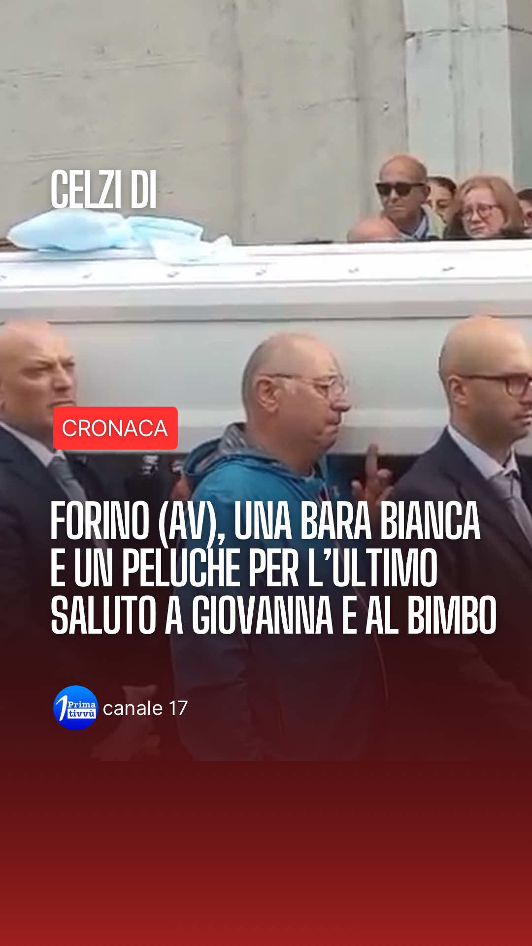 @Prima Tivvù - Canale 17