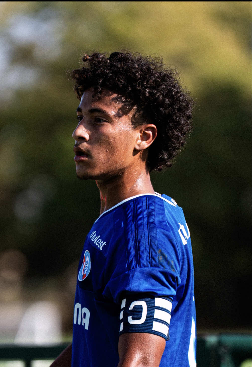 @RCSA