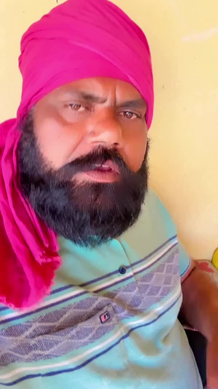@Malkeet Singh
