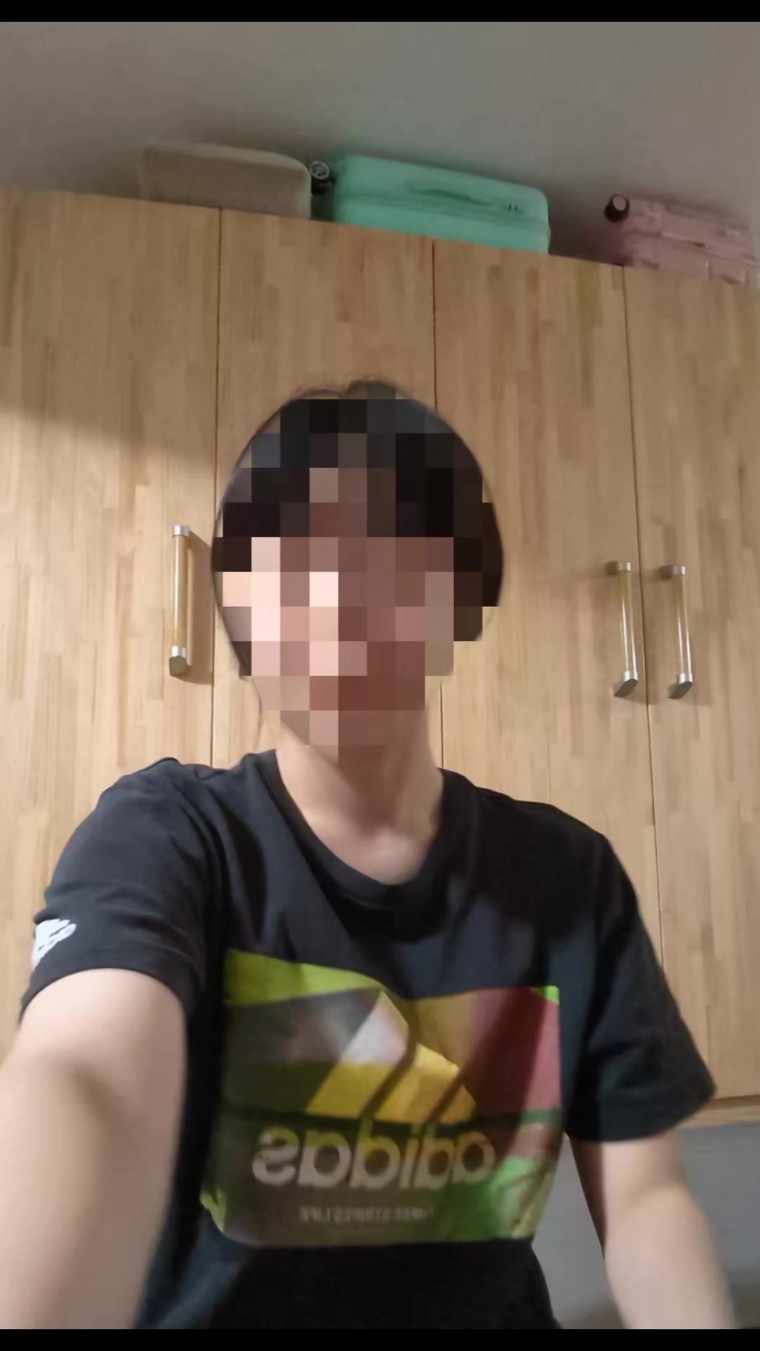 @. 🕺🏻