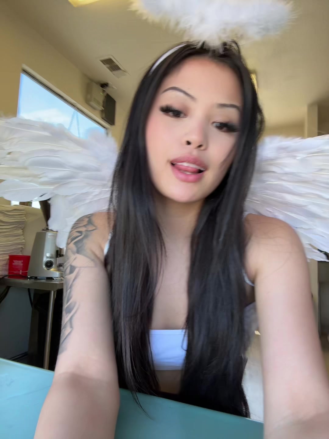 @princess.jocee