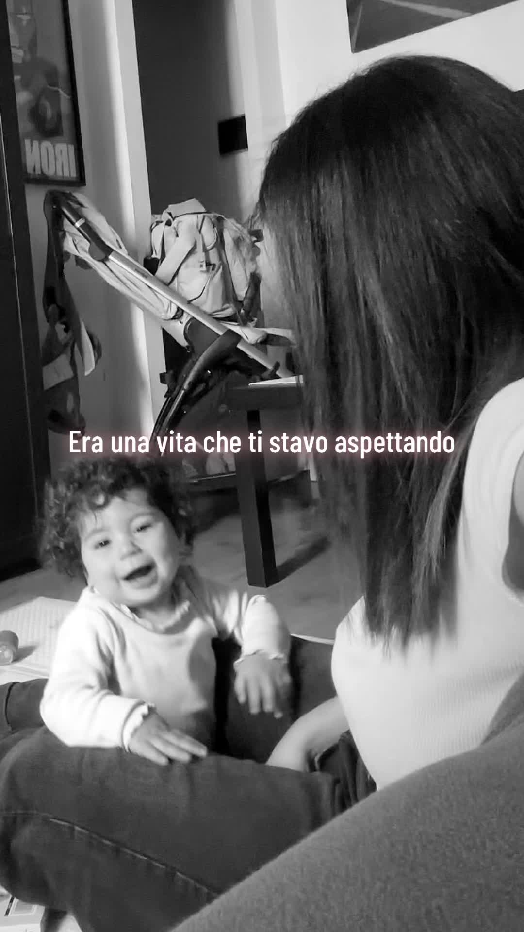 @Sara Lijoi