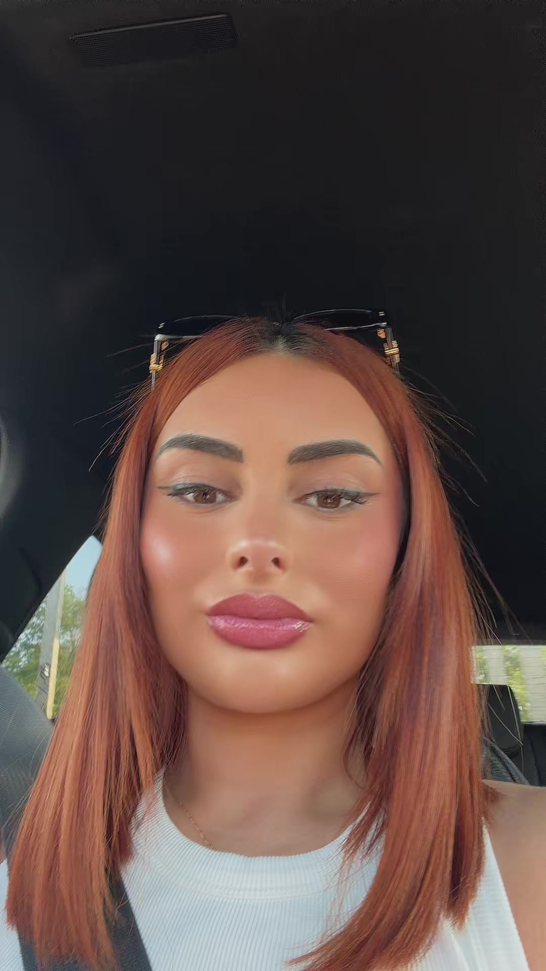 @ozk4real