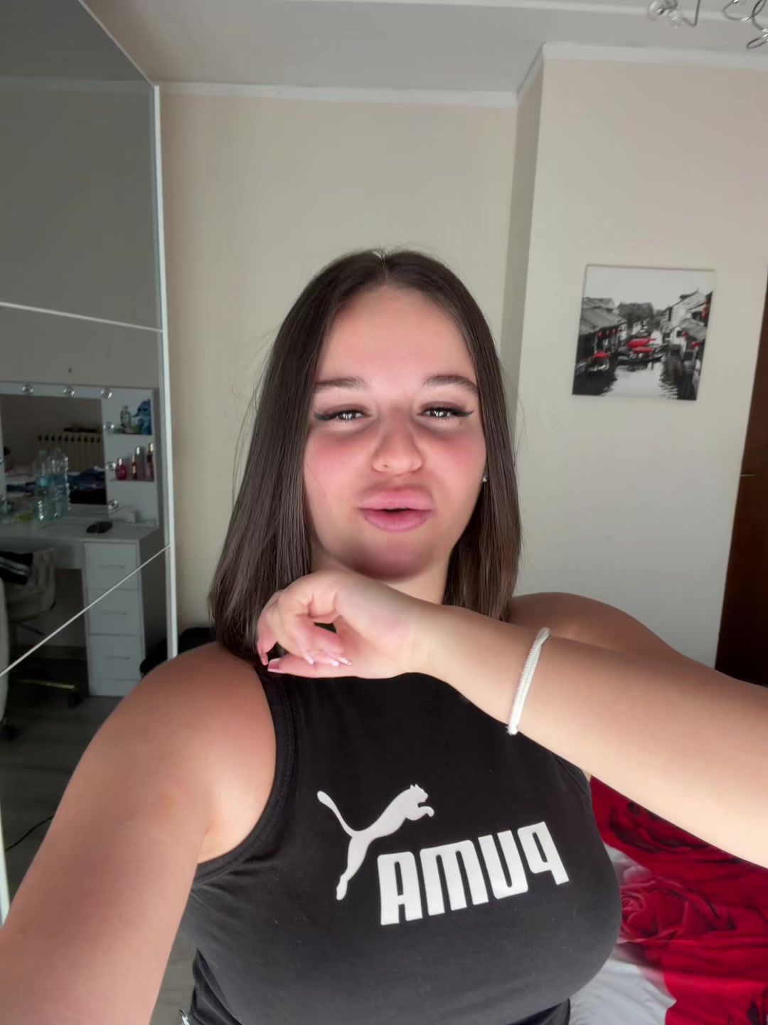 @Francesca Iovinella