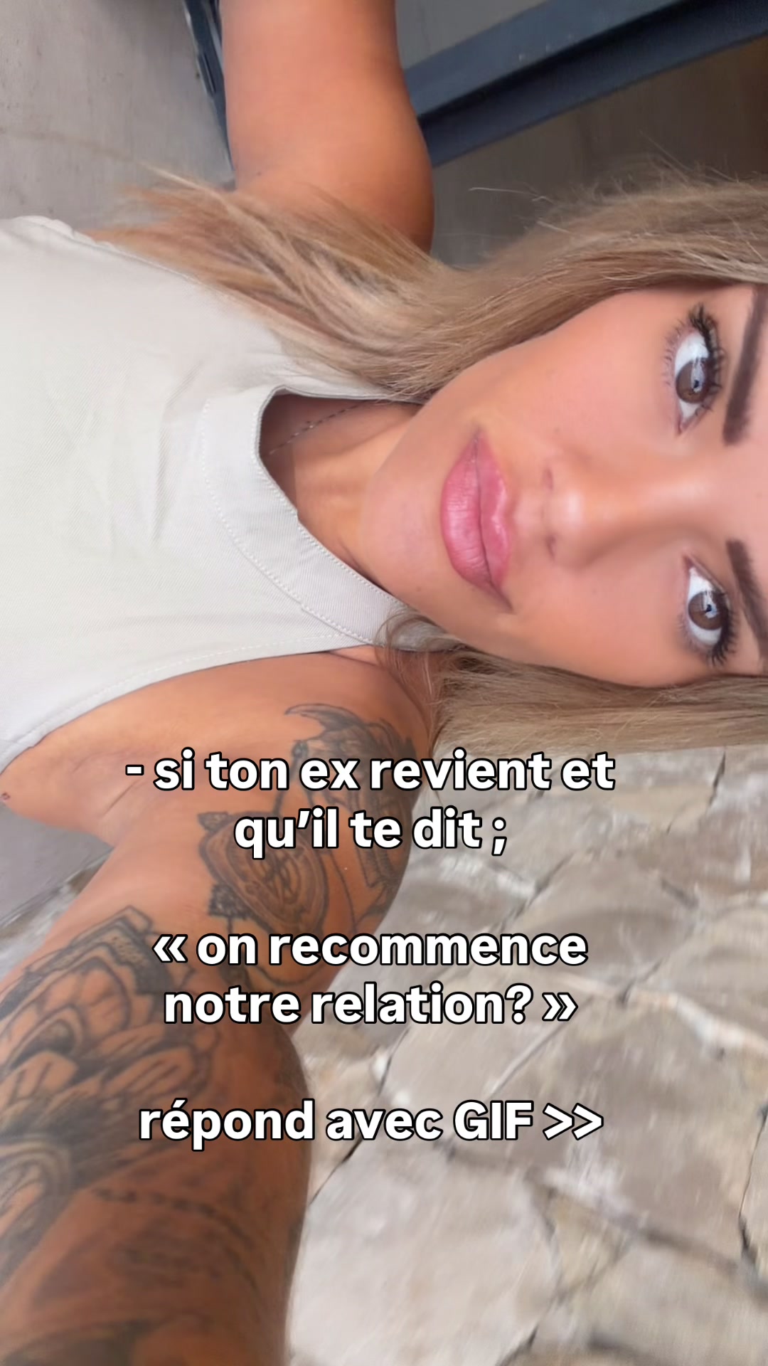 @ELISA BUJ