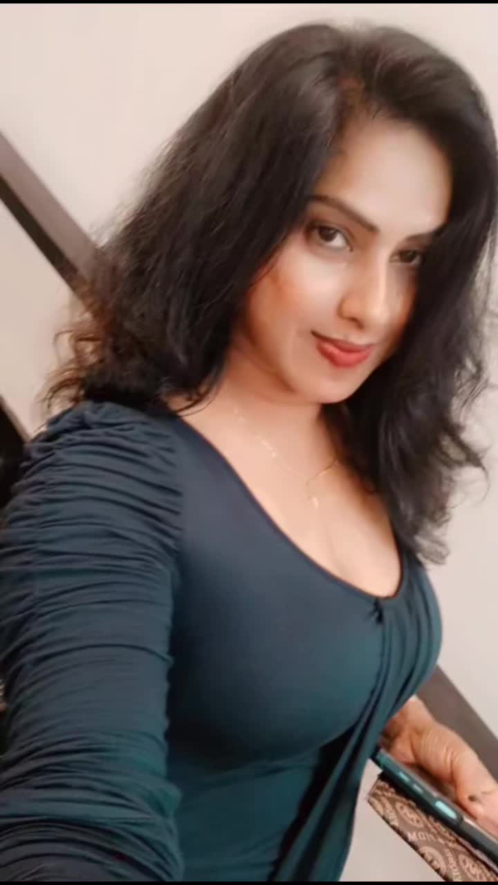 @Dusanthi Sagarika