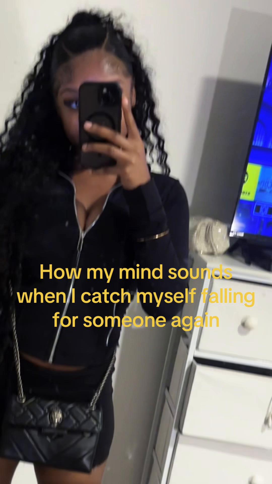@Jae