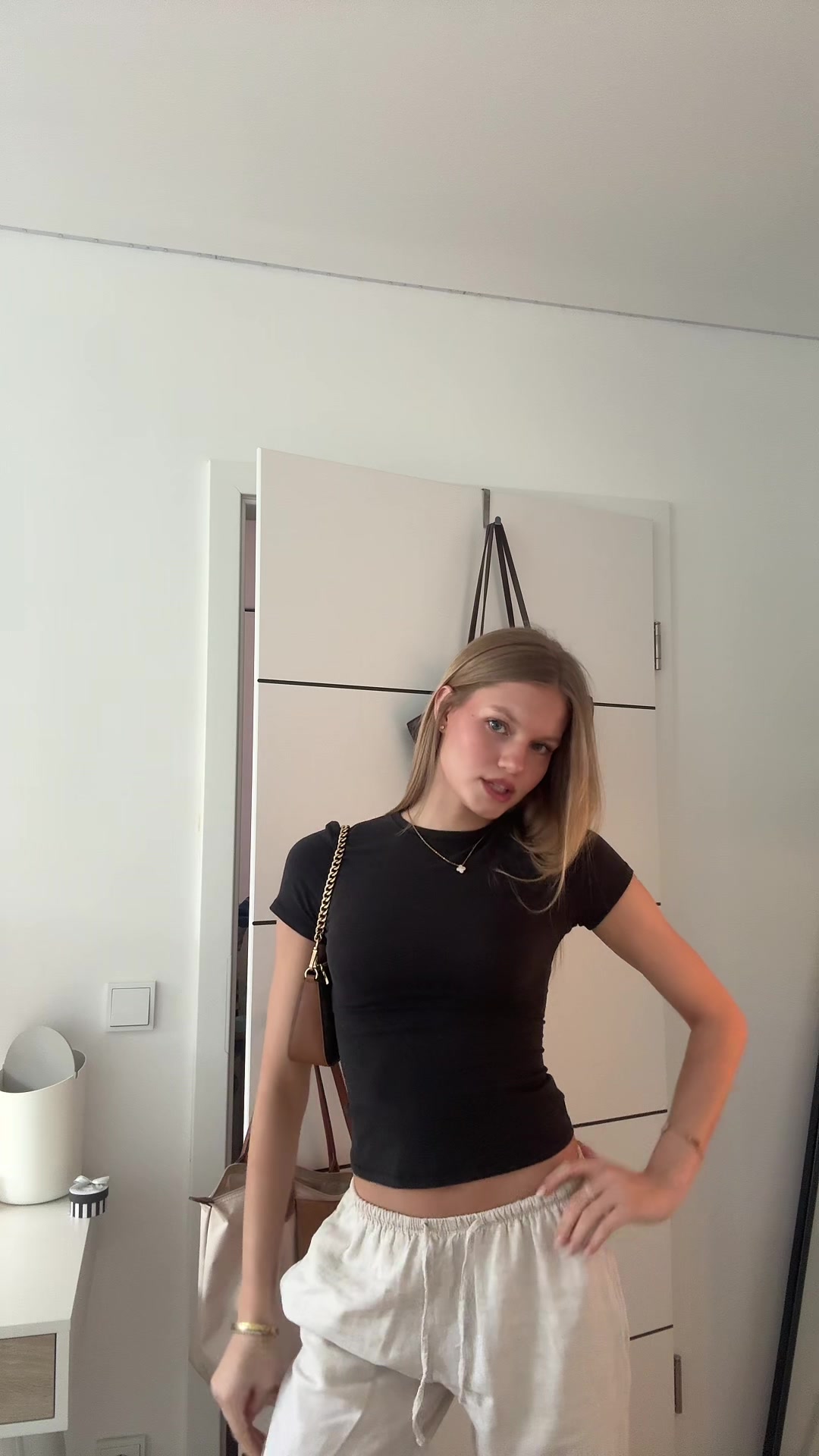 @nina