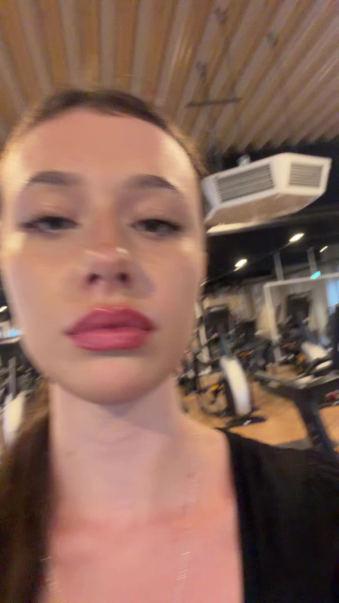@plantochka
