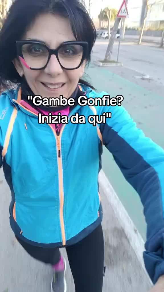@Grazia Ronconi