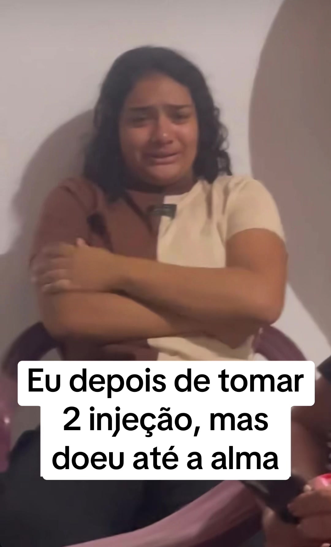 @Silvanetoof