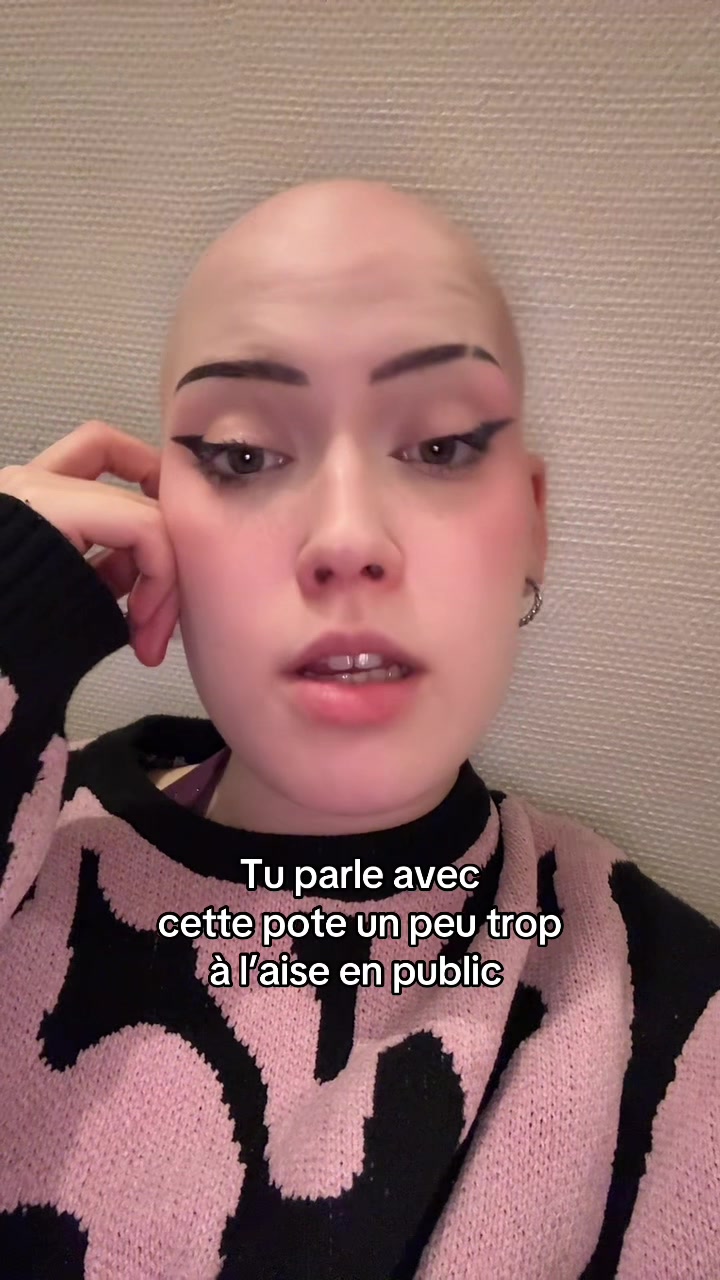 @emmouu.x._