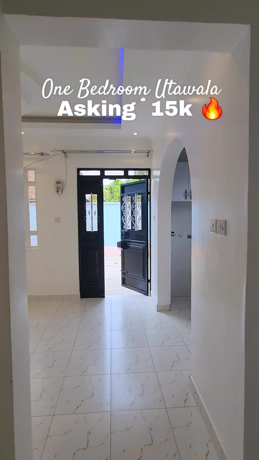 @SARAHFINE INVESTMENT✅️