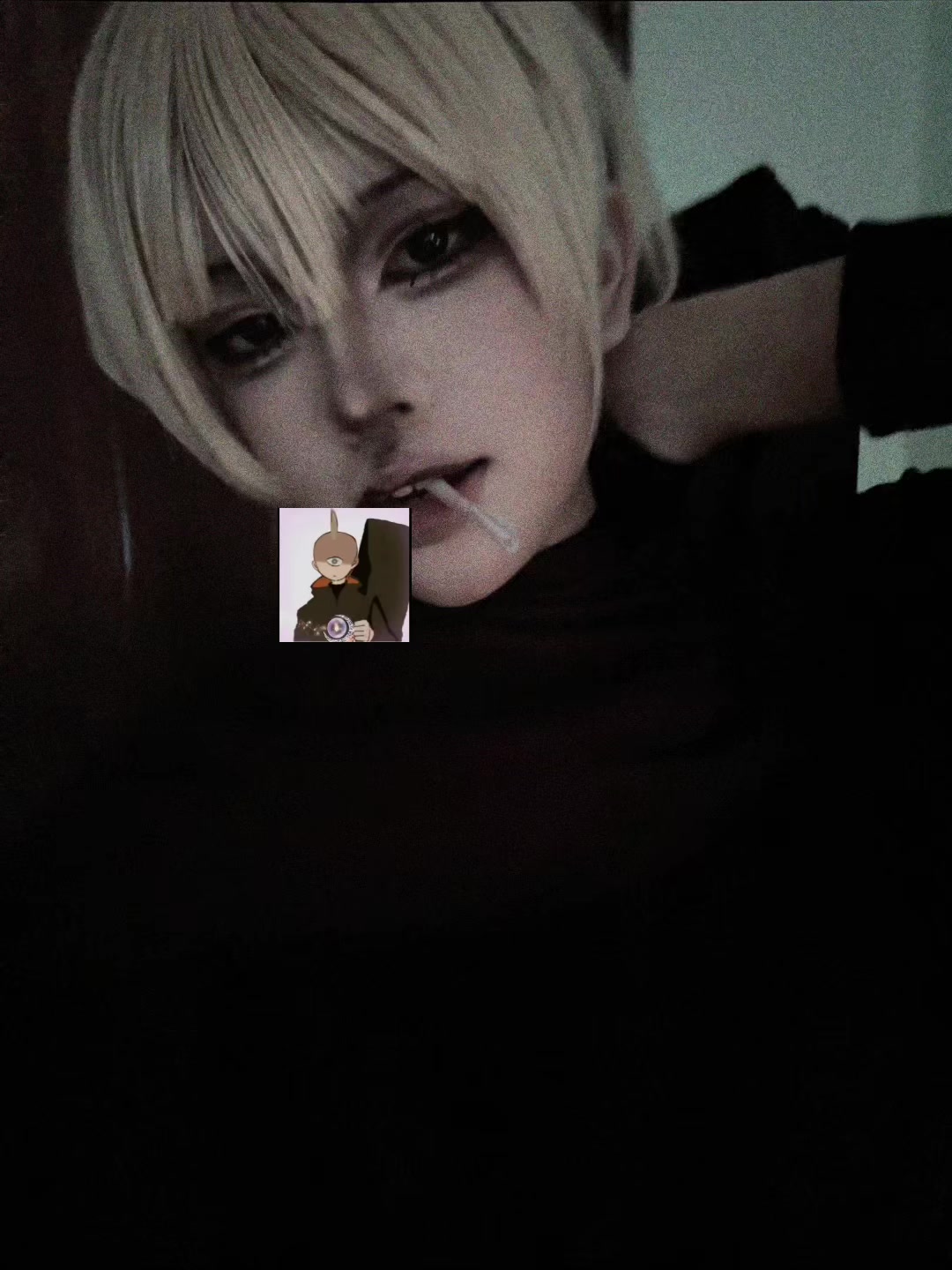 @しいんね | seenne