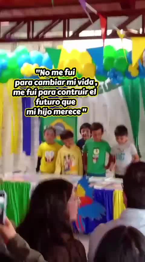 @kary