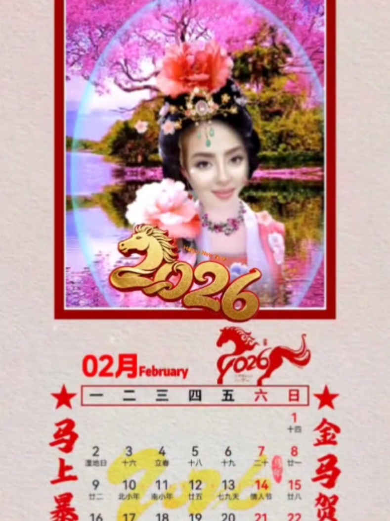 @๐๐ GoodHong KATU โ๏ธโ๏ธ๐๐