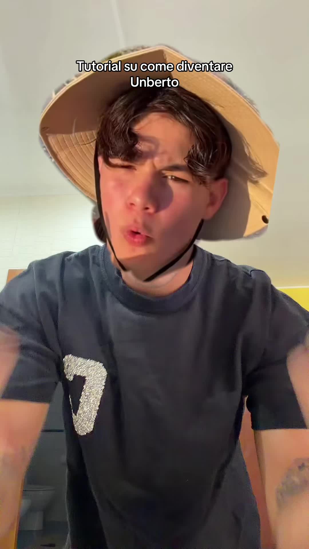 @alesecondoaccount