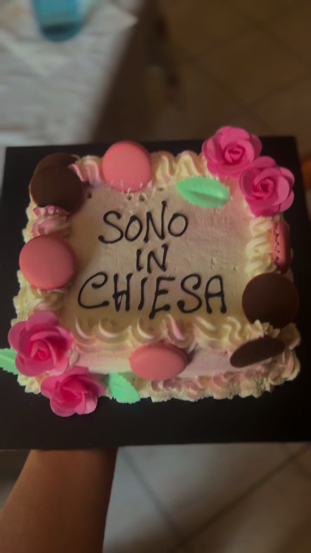 @Violetta