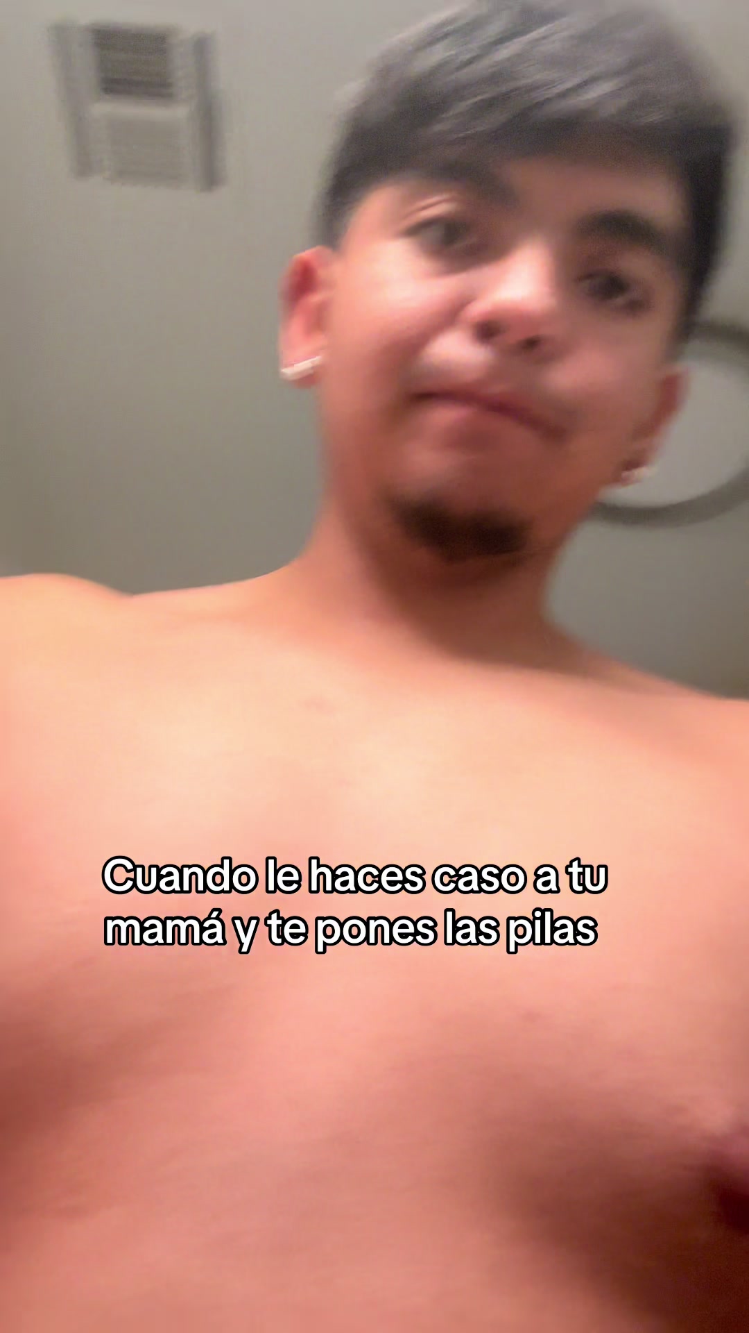 @nuts